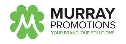 Murray Promotions